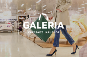Galeria