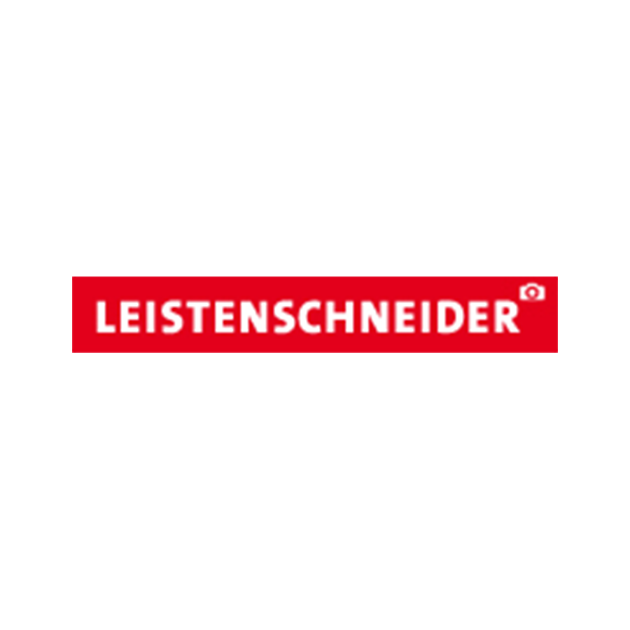 Leistenschneider Logo