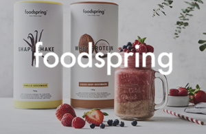 foodspring