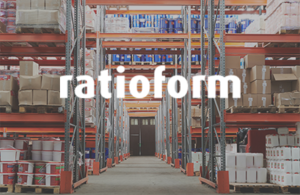 ratioform