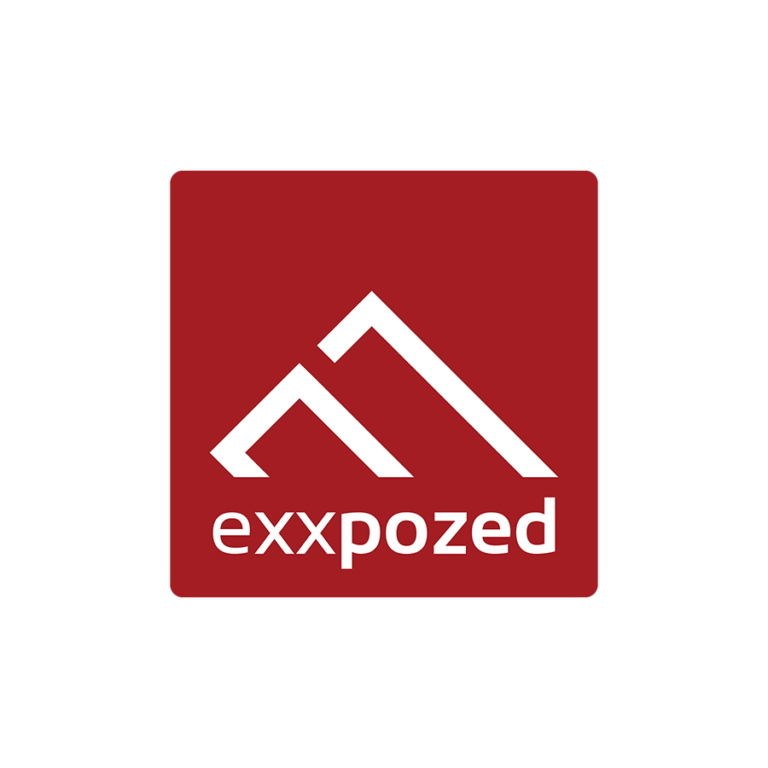 exxpozed impressum