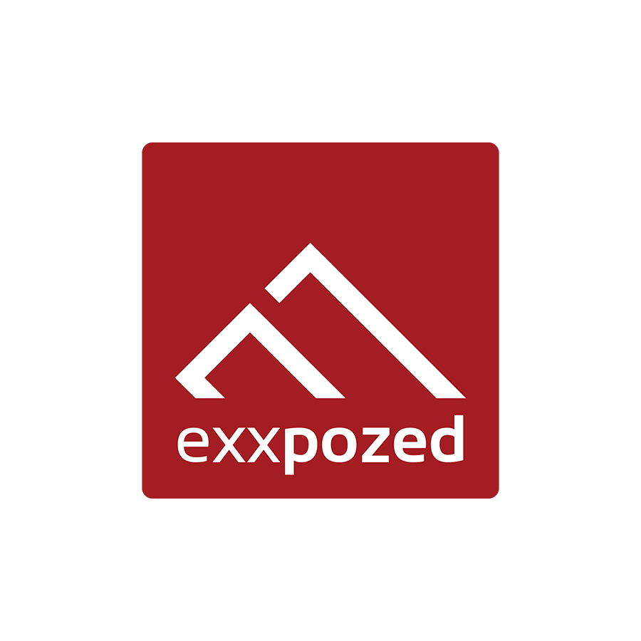 exxpozed impressum