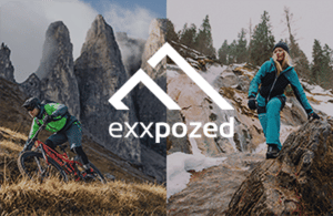 eXXpozed Success Story