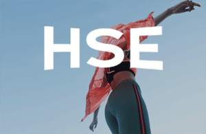 HSE SUccess Story