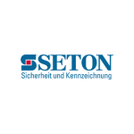 Seton Logo