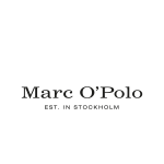 MarcOPolo_Logo Marc O'Polo